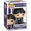 Funko Pop Wednesday WEDNESDAY ADDAMS Figurka 1815