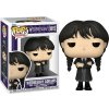 Funko Pop Wednesday WEDNESDAY ADDAMS Figurka 1815