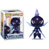 Funko Pop Pokémon CERULEDGE Figurka 1076