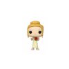 Funko Pop Friends PHOEBE BUFFAY Figurka 1647