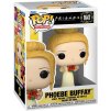 Funko Pop Friends PHOEBE BUFFAY Figurka 1647