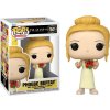 Funko Pop Friends PHOEBE BUFFAY Figurka 1647