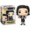 Funko Pop Friends MONICA GELLER Figure 1649