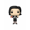Funko Pop Friends MONICA GELLER Figure 1649