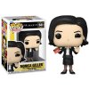 Funko Pop Friends MONICA GELLER Figurka 1649