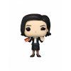 Funko Pop Friends MONICA GELLER Figurka 1649