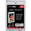 Ultra Pro One Touch Holder magn. pouzdro 260pt