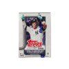 2025 Topps Series 1 Baseball Blaster Box