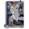 2025 Topps Series 1 Baseball Blaster Pack