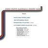 2025 Topps Series 1 Baseball Blaster Pack