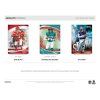 2025 Panini NFL Absolute Football Green Parallels Blaster Box