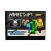 2024 Panini Minecraft Blaster Box