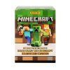 2024 Panini Minecraft Blaster Box