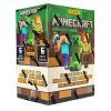 2024 Panini Minecraft Blaster Box