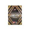 2024 Upper Deck Marvel Studios Series 2 Cinematic Blaster Box