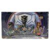 2024 Upper Deck Marvel Studios Black Panther Wakanda Forever Hobby Box