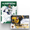 2025/26 SportZoo Tipos SHL Hobby Pack