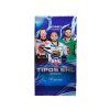 2025/26 SportZoo Tipos SHL Hobby Pack
