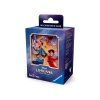 Disney Lorcana Fabled Goofy Deck Box