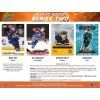 2022-23 Upper Deck Series 2 Hockey Tin Box