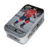 2022-23 Upper Deck Series 2 Hockey Tin Box