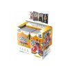 2025/26 Topps Match Attax EXTRA UEFA Champions League Box