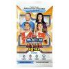 2025/26 Topps Match Attax EXTRA UEFA Champions League Pack