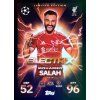 2025/26 Topps Match Attax EXTRA UEFA Champions League Pack