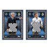 2025/26 Topps Match Attax EXTRA UEFA Champions League Pack