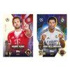 2025/26 Topps Match Attax EXTRA UEFA Champions League Pack