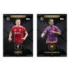 2025/26 Topps Match Attax EXTRA UEFA Champions League Pack