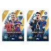 2025/26 Topps Match Attax EXTRA UEFA Champions League Pack