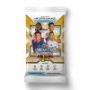 2025/26 Topps Match Attax EXTRA UEFA Champions League Pack