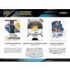 2022 Upper Deck Goodwin Champions Hobby Box