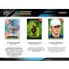 2022 Upper Deck Goodwin Champions Hobby Box