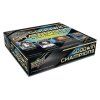 2022 Upper Deck Goodwin Champions Hobby Box