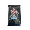 1992-93 Pinnacle Score US Edition Hockey Balíček