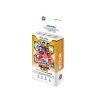2025/26 Topps Match Attax EXTRA UEFA Champions League Eco Pack