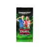 2025/26 SportZoo Chance Liga Duel Pack