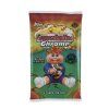 2022 Topps Garbage Pail Kids Chrome Series 5 Pack