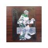 Product 20260310 183940 0000