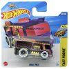 Hot Wheels Chill Mill 180/250 4/5