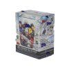 2023-24 Topps NHL Sticker Collection Box
