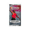 2021 Upper Deck Skybox Metal Universe Champions Hobby Balíček