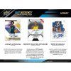 2022 Upper Deck Goodwin Champions Hobby Balíček