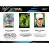 2022 Upper Deck Goodwin Champions Hobby Pack
