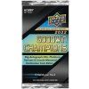 2022 Upper Deck Goodwin Champions Hobby Pack