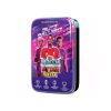 2025-2026 Topps Match Attax EXTRA UEFA Mega Tin Blitz Ballerz