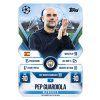 2025-2026 Topps Match Attax EXTRA UEFA Mega Tin PsyKicks