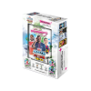 2025-2026 Topps Match Attax EXTRA UEFA Mega Tin PsyKicks